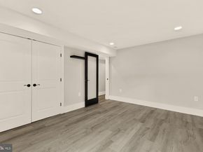 1409 G Street NE 5, Washington DC 20002