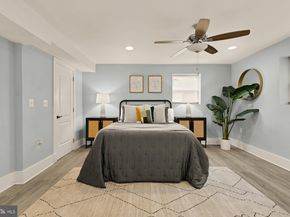 1409 G Street NE 5, Washington DC 20002