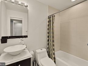 1409 G Street NE 5, Washington DC 20002