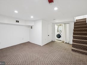 1709 Christian Street, Philadelphia PA 19146