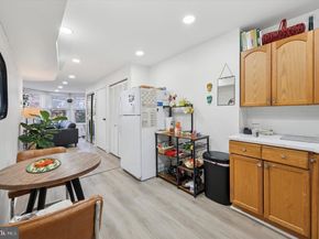 1709 Christian Street, Philadelphia PA 19146