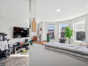 1709 Christian Street, Philadelphia PA 19146