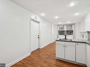1709 Christian Street, Philadelphia PA 19146