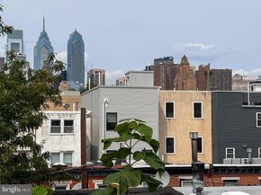 1709 Christian Street, Philadelphia PA 19146