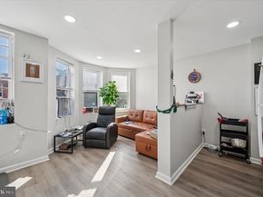 1709 Christian Street, Philadelphia PA 19146
