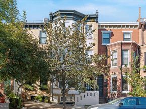 1709 Christian Street, Philadelphia PA 19146