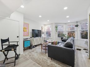 1709 Christian Street, Philadelphia PA 19146