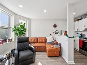 1709 Christian Street, Philadelphia PA 19146