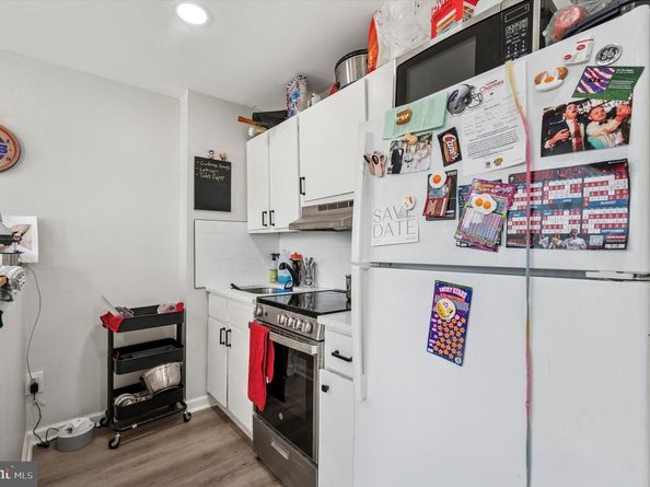 1709 Christian Street, Philadelphia PA 19146
