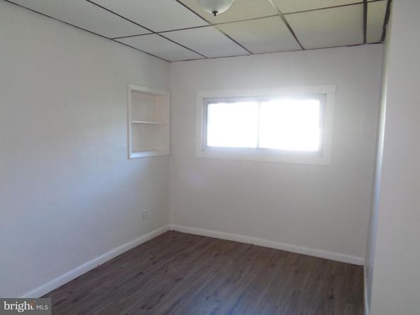 267 Rubicam Street, Philadelphia PA 19120