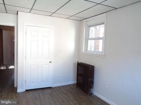 267 Rubicam Street, Philadelphia PA 19120