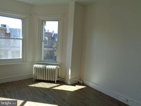 267 Rubicam Street, Philadelphia PA 19120