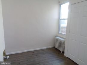 267 Rubicam Street, Philadelphia PA 19120
