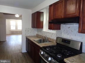 267 Rubicam Street, Philadelphia PA 19120