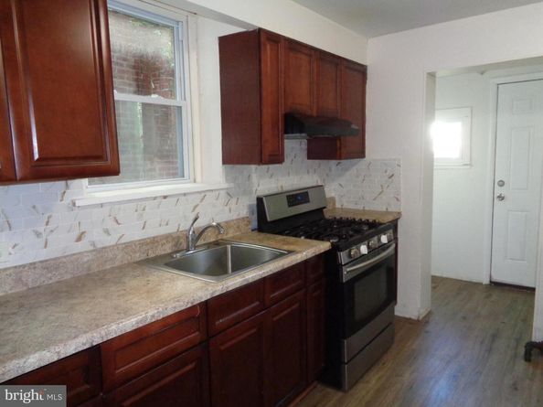 267 Rubicam Street, Philadelphia PA 19120
