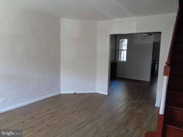 267 Rubicam Street, Philadelphia PA 19120