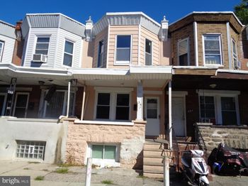 267 Rubicam Street