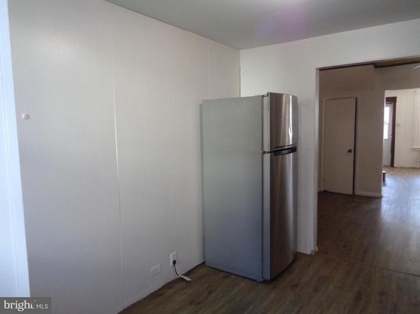 267 Rubicam Street, Philadelphia PA 19120