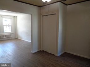 267 Rubicam Street, Philadelphia PA 19120