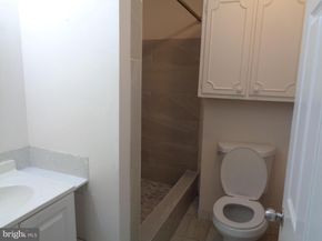 267 Rubicam Street, Philadelphia PA 19120