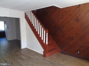267 Rubicam Street, Philadelphia PA 19120