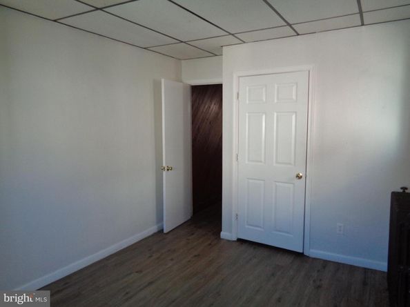 267 Rubicam Street, Philadelphia PA 19120