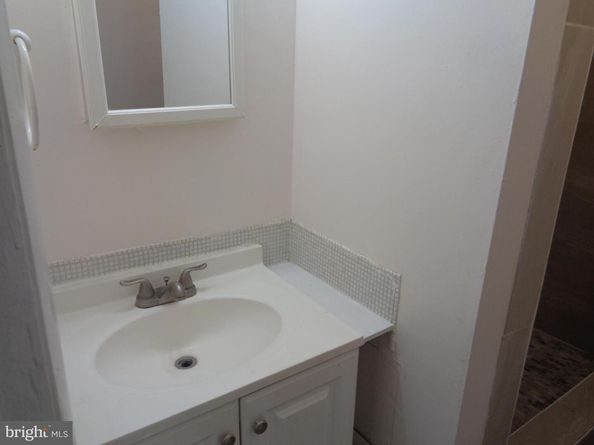 267 Rubicam Street, Philadelphia PA 19120