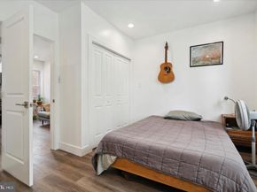 5139 Pine Street, Philadelphia PA 19143