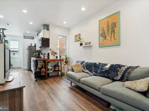 5139 Pine Street, Philadelphia PA 19143