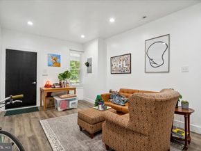 5139 Pine Street, Philadelphia PA 19143