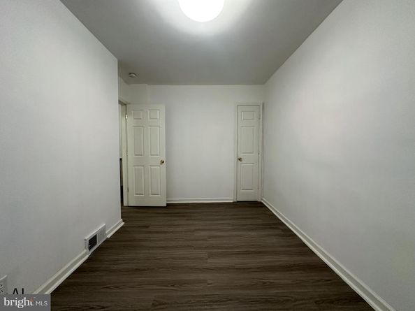 3414 Hartel Avenue, Philadelphia PA 19136