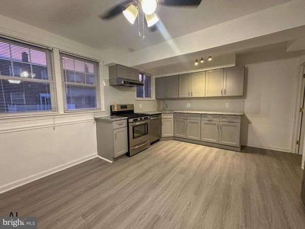 3414 Hartel Avenue, Philadelphia PA 19136