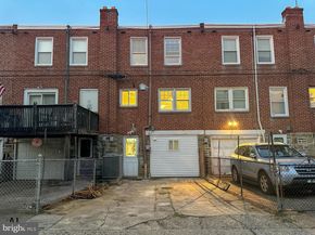 3414 Hartel Avenue, Philadelphia PA 19136
