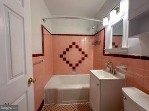 3414 Hartel Avenue, Philadelphia PA 19136