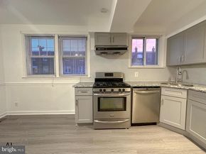 3414 Hartel Avenue, Philadelphia PA 19136