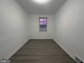3414 Hartel Avenue, Philadelphia PA 19136
