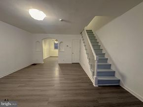 3414 Hartel Avenue, Philadelphia PA 19136