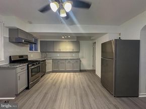 3414 Hartel Avenue, Philadelphia PA 19136