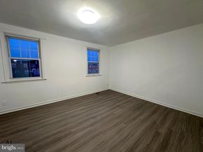 3414 Hartel Avenue, Philadelphia PA 19136
