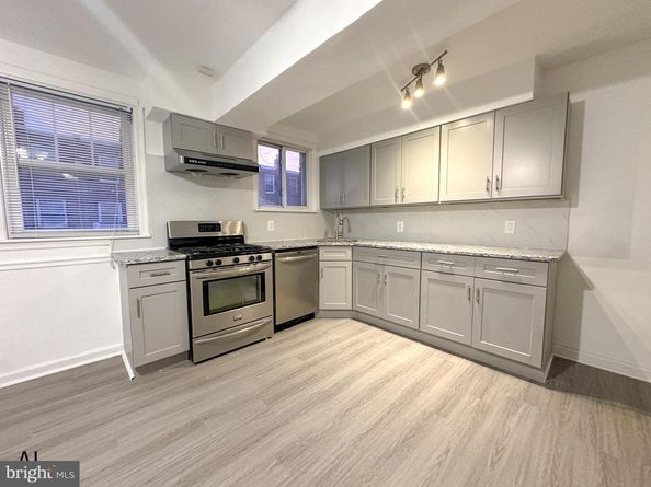 3414 Hartel Avenue, Philadelphia PA 19136