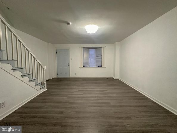 3414 Hartel Avenue, Philadelphia PA 19136