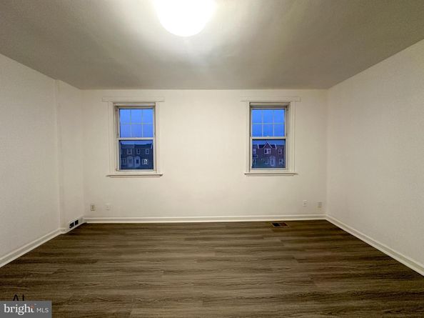 3414 Hartel Avenue, Philadelphia PA 19136