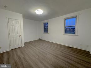 3414 Hartel Avenue, Philadelphia PA 19136