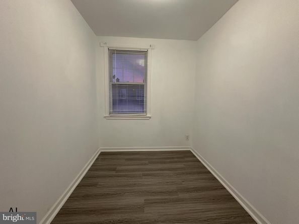 3414 Hartel Avenue, Philadelphia PA 19136