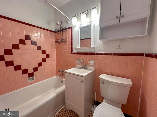 3414 Hartel Avenue, Philadelphia PA 19136