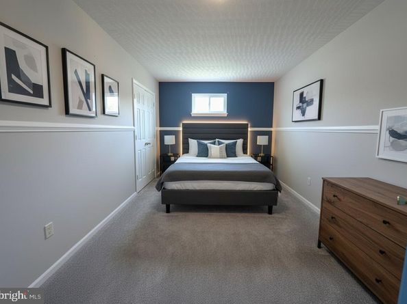 2109 S Lowell Street, Arlington VA 22204