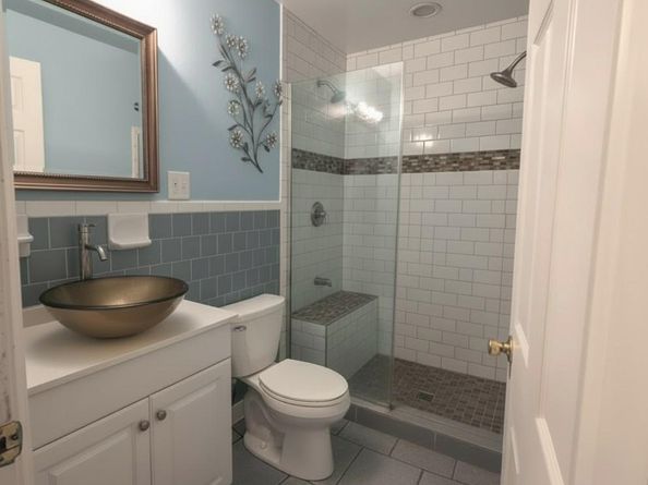 2109 S Lowell Street, Arlington VA 22204