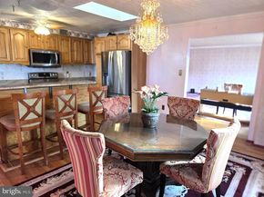 2109 S Lowell Street, Arlington VA 22204