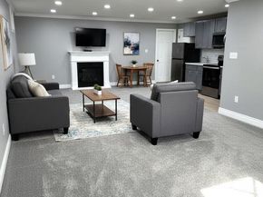 2109 S Lowell Street, Arlington VA 22204