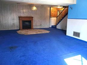 2109 S Lowell Street, Arlington VA 22204